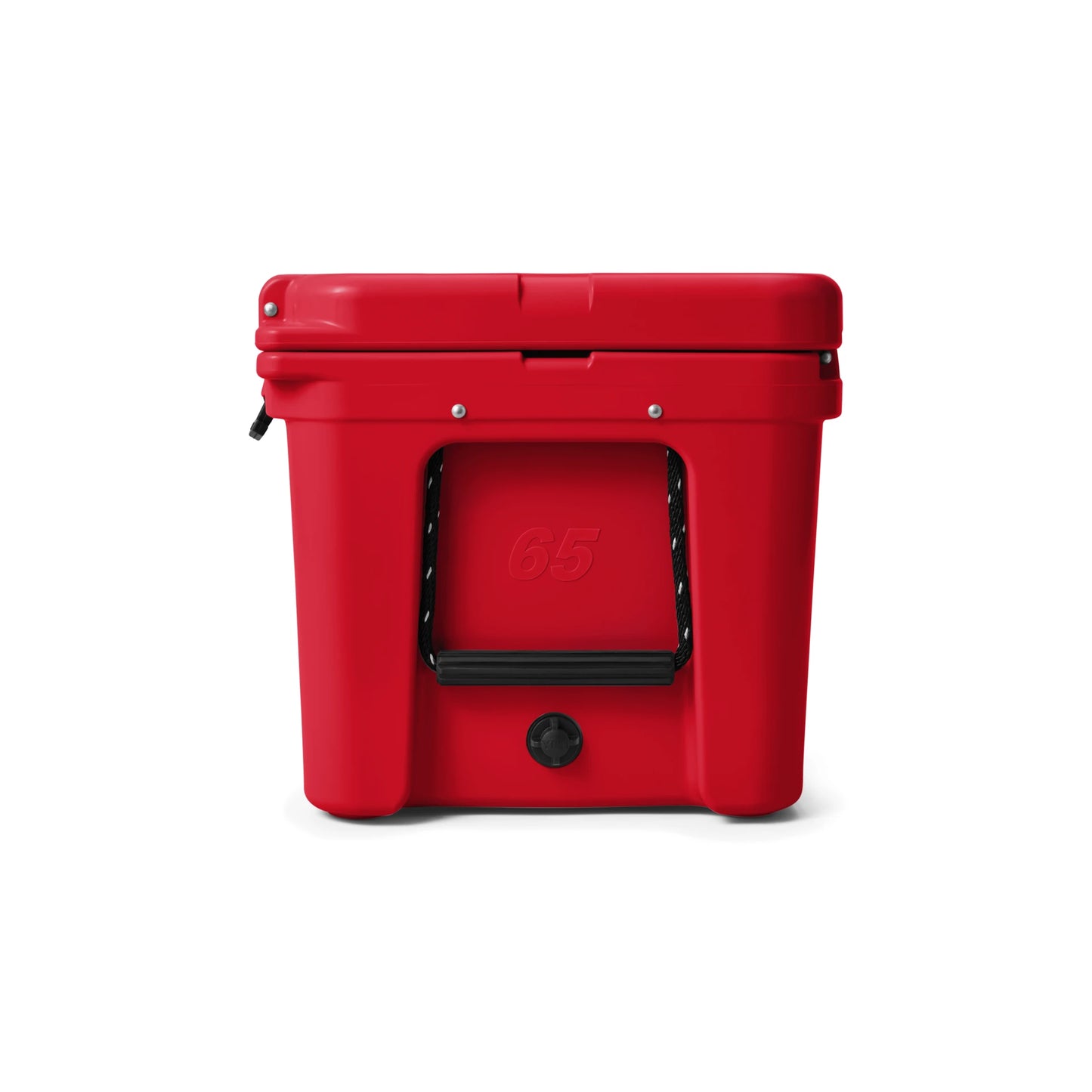 65 Hard Cooler - US 2964