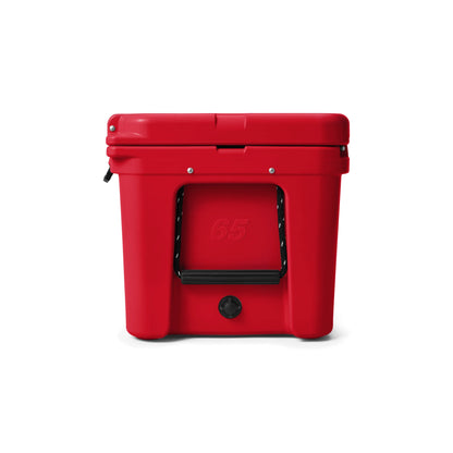 65 Hard Cooler - US 2964