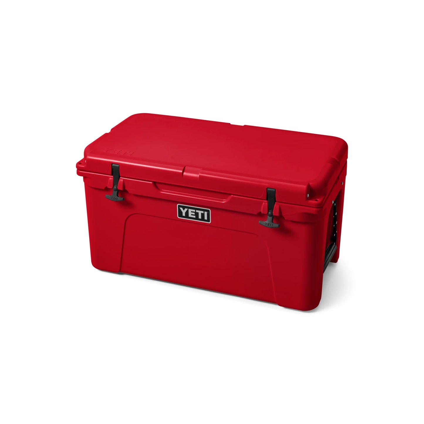 65 Hard Cooler - US 2964
