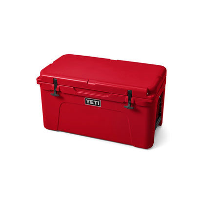 65 Hard Cooler - US 2964