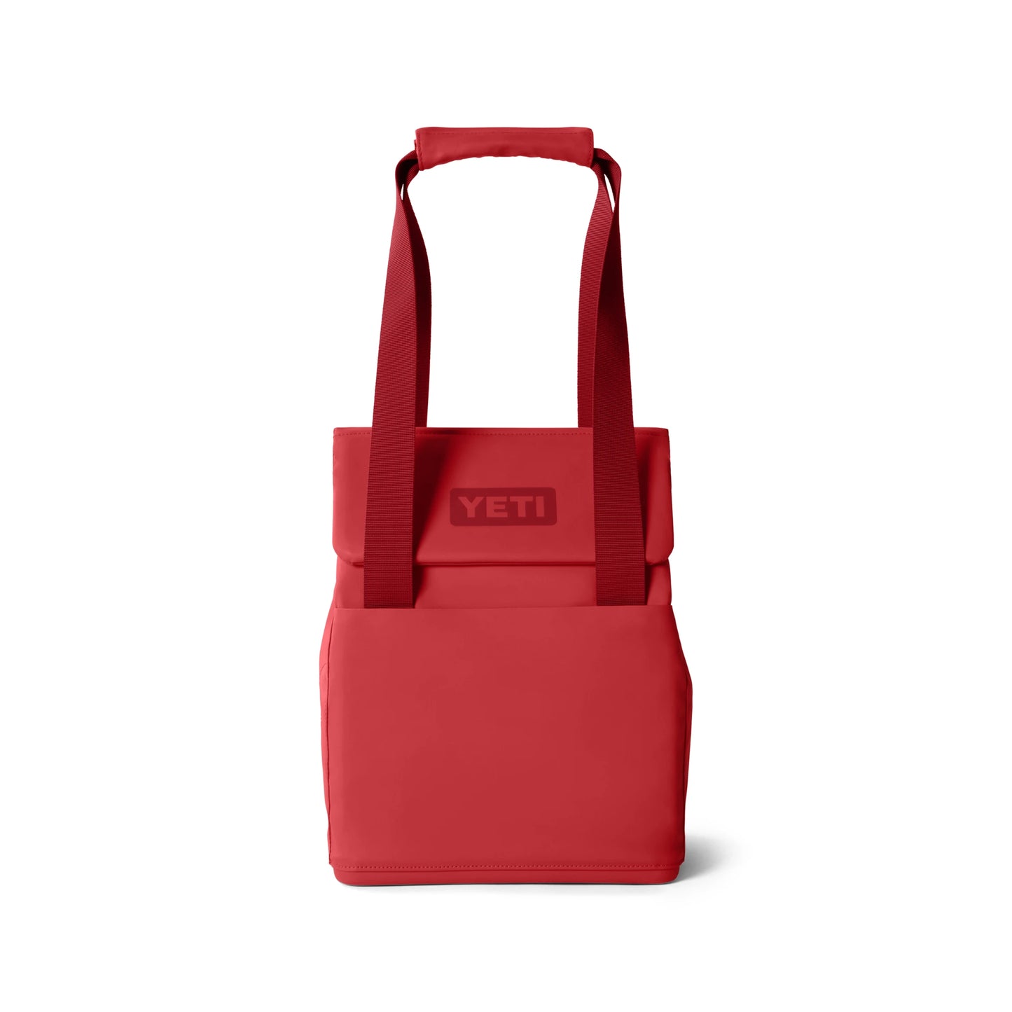 14L Insulated Tote Bag - US 9380