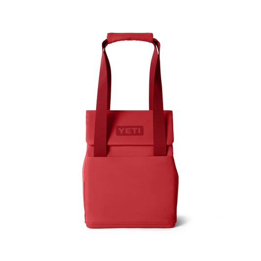 14L Insulated Tote Bag - US 9380
