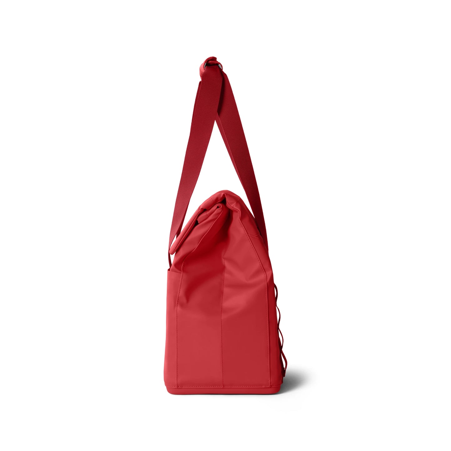 14L Insulated Tote Bag - US 9380