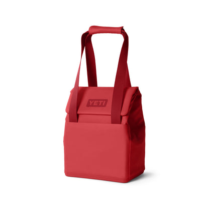 14L Insulated Tote Bag - US 9380