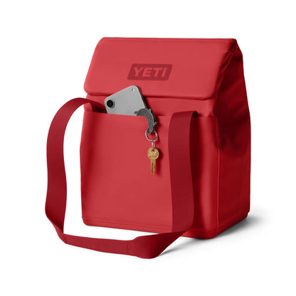 14L Insulated Tote Bag - US 9380