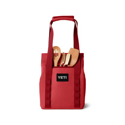 14L Insulated Tote Bag - US 9380