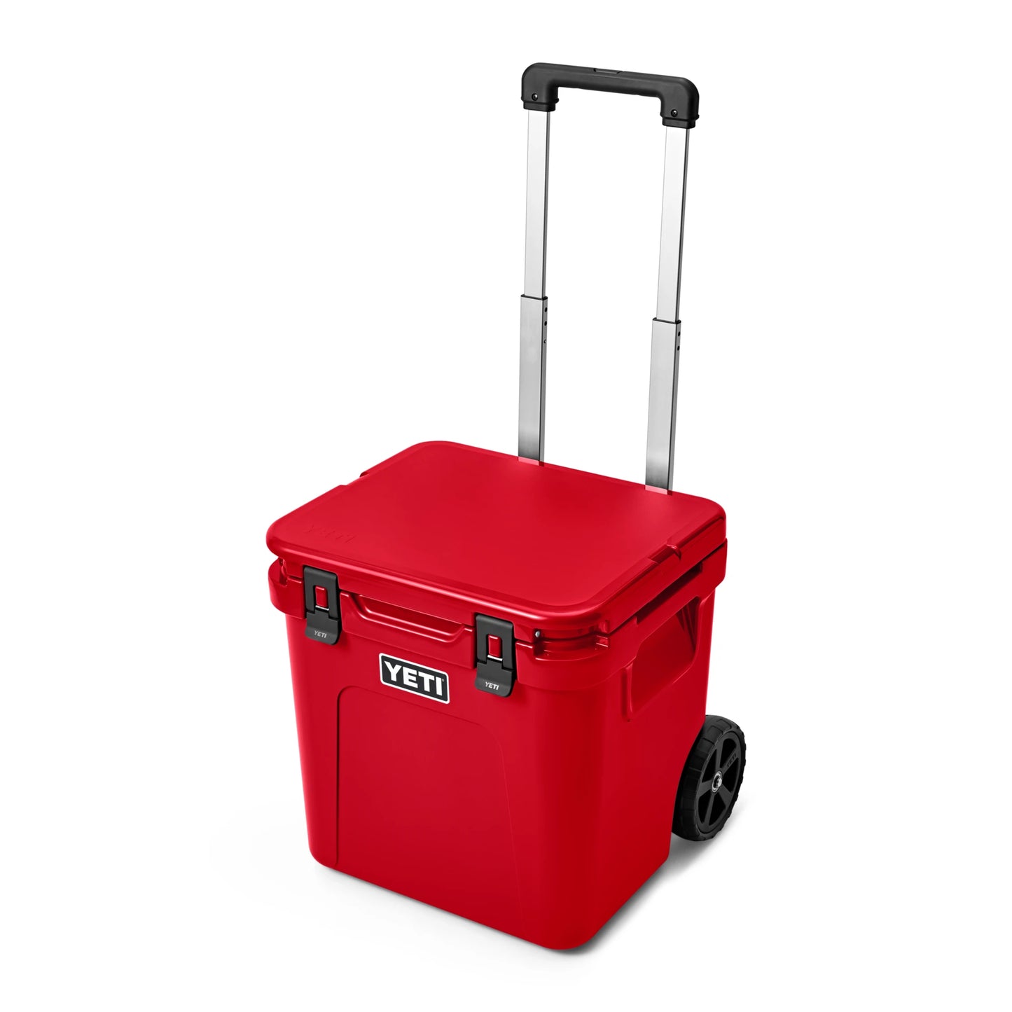 48 Wheeled Cooler - US 8698