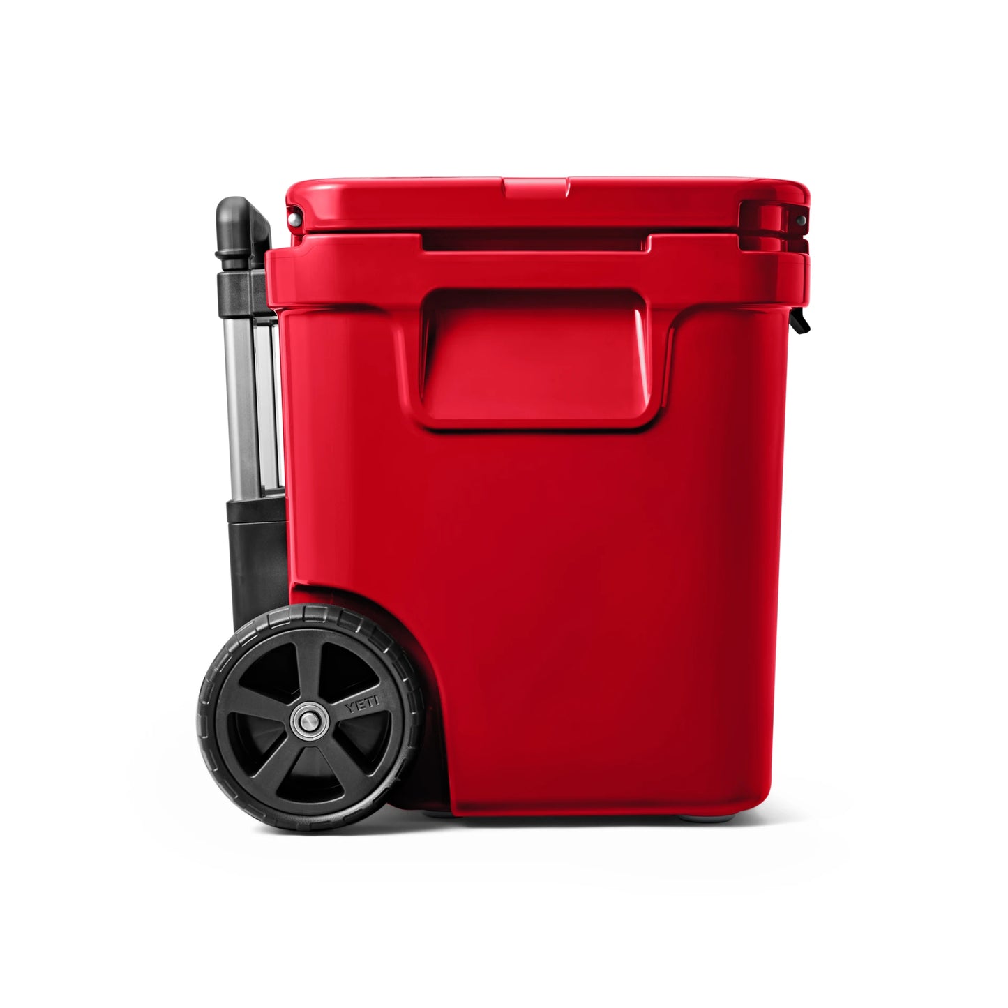 48 Wheeled Cooler - US 8698
