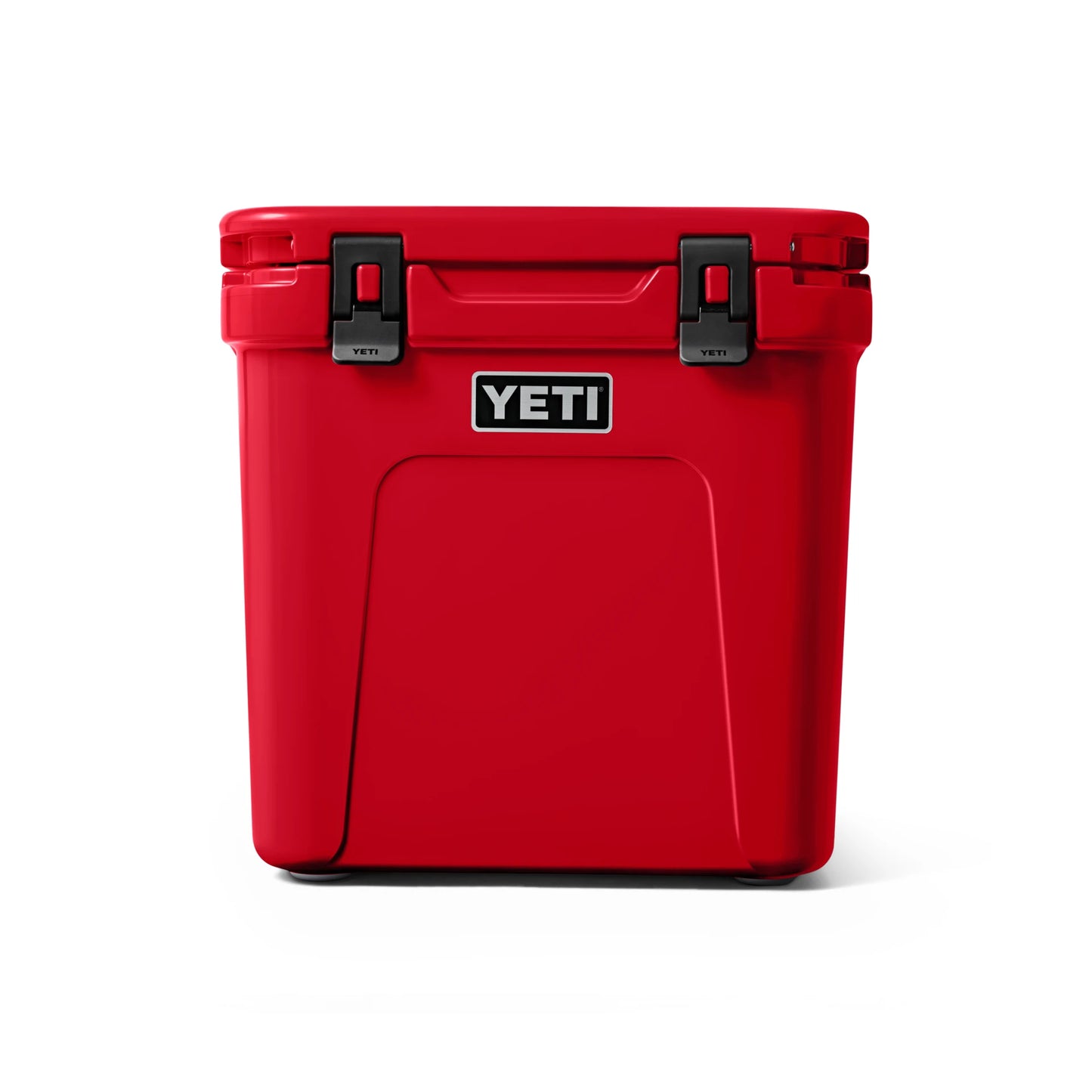48 Wheeled Cooler - US 8698