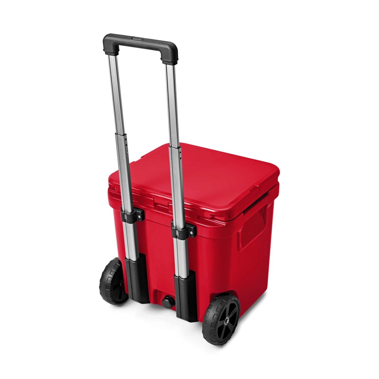 48 Wheeled Cooler - US 8698