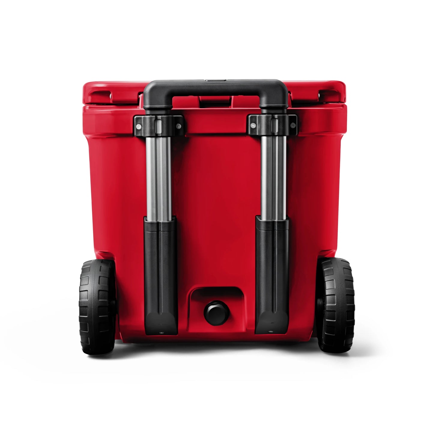 48 Wheeled Cooler - US 8698