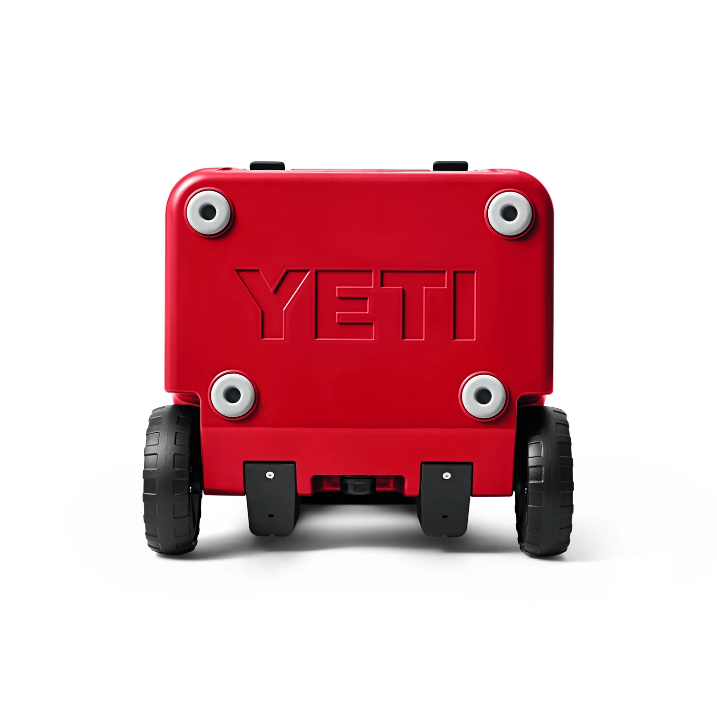 48 Wheeled Cooler - US 8698
