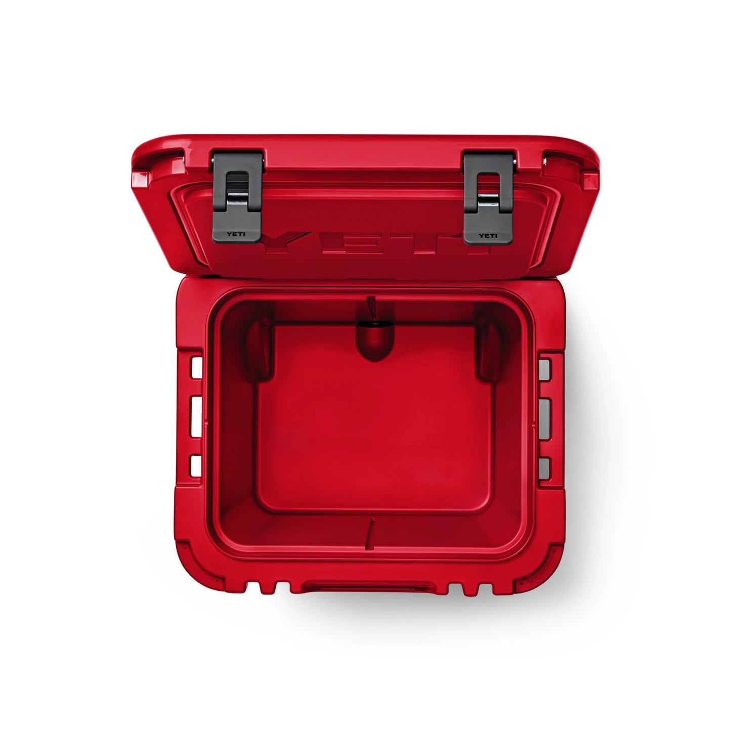 48 Wheeled Cooler - US 8698