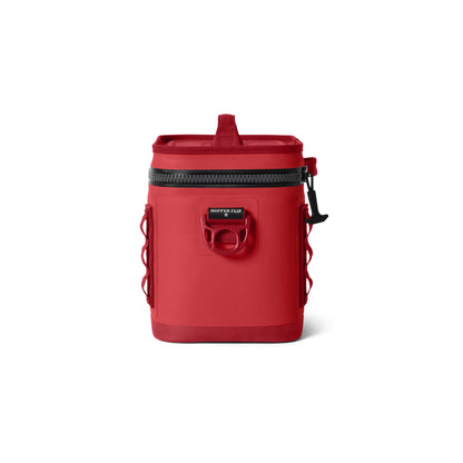 8 Soft Cooler - US 1383
