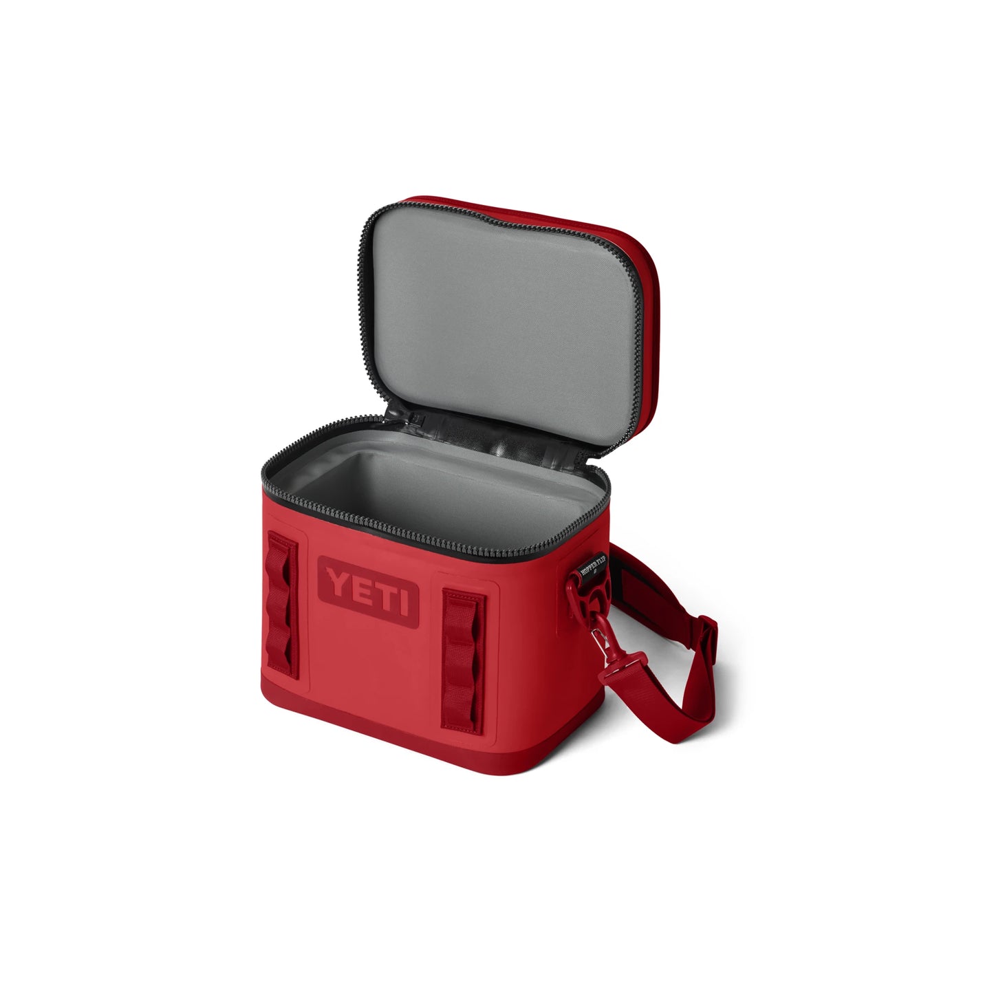 8 Soft Cooler - US 1383