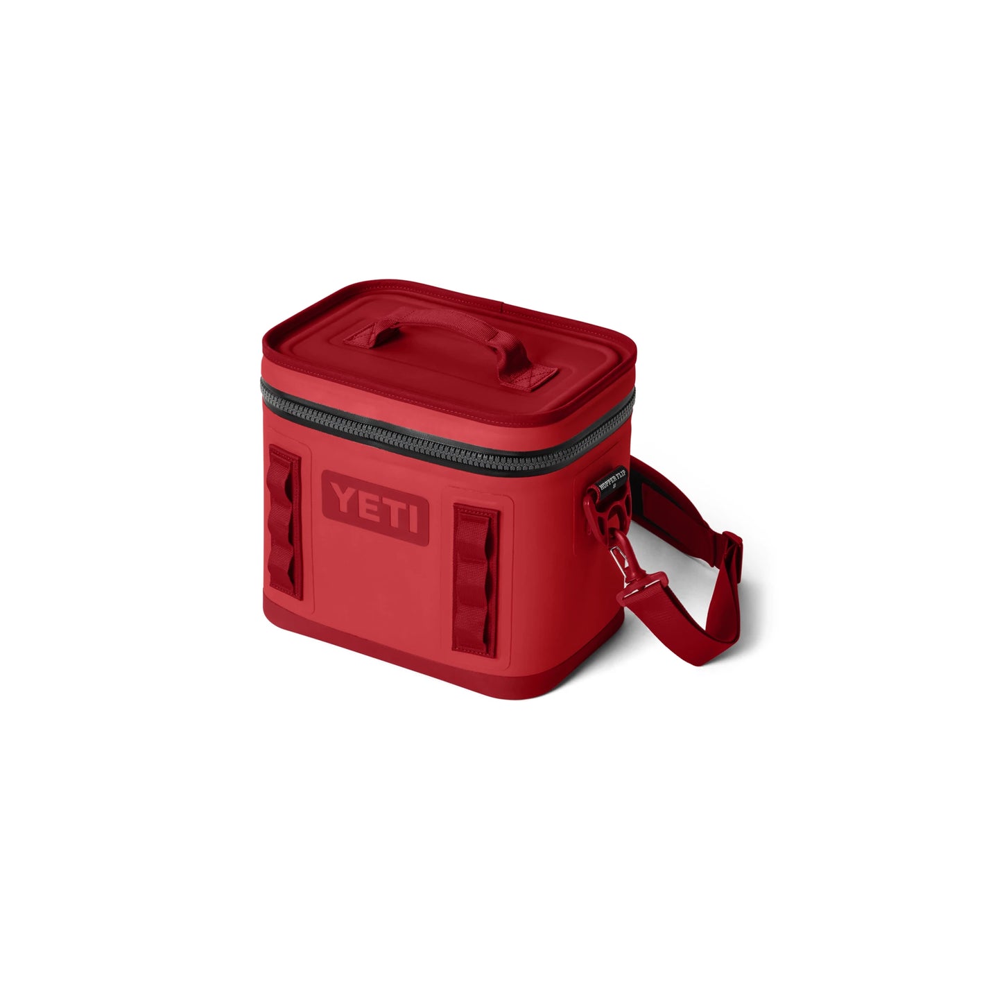 8 Soft Cooler - US 1383