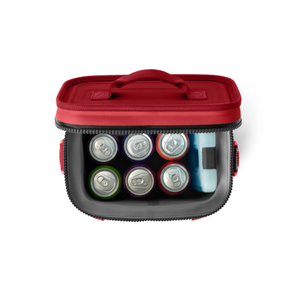 8 Soft Cooler - US 1383