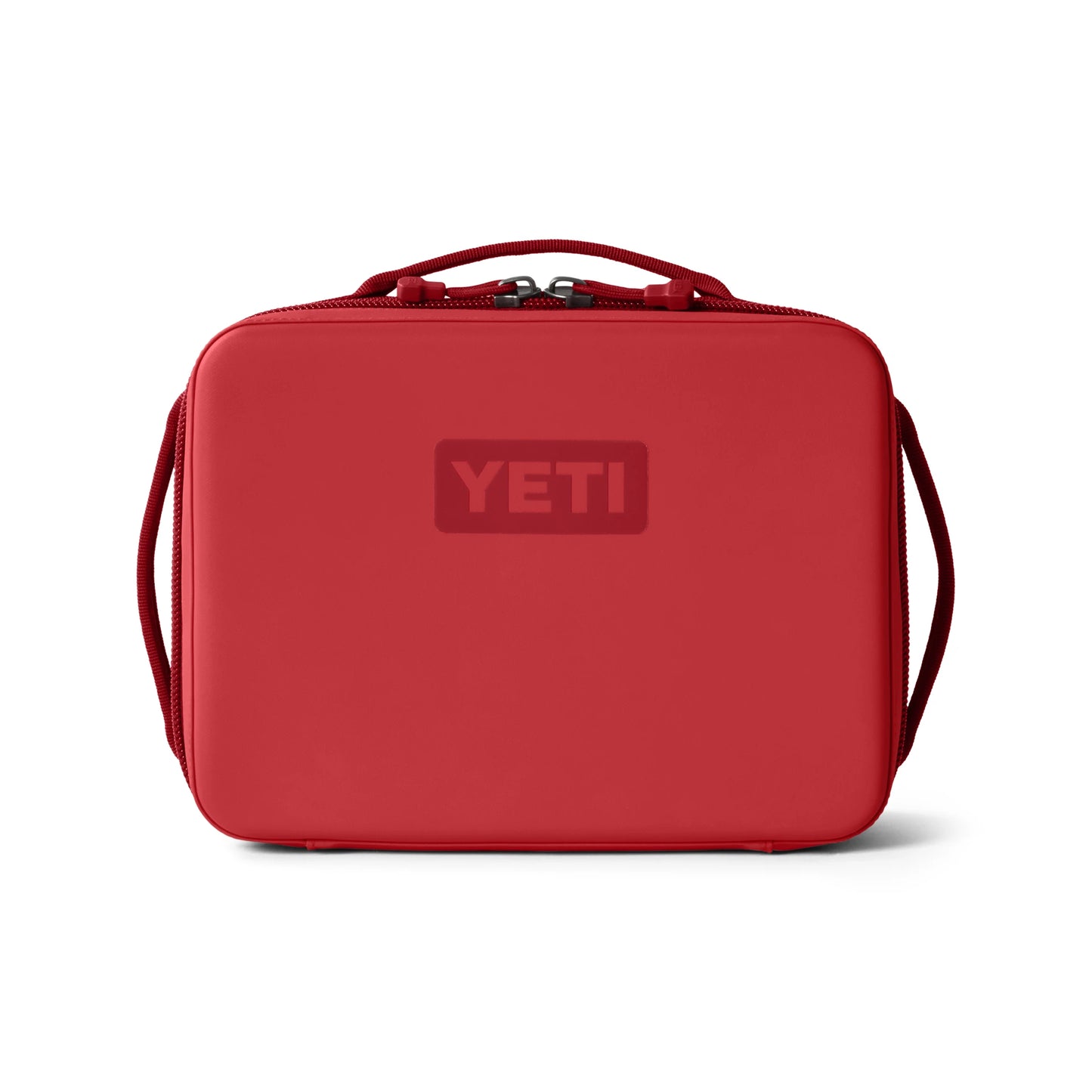 5L Lunch Box - US 2863