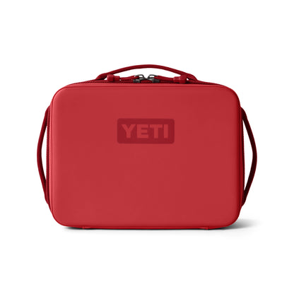 5L Lunch Box - US 2863