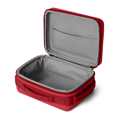 5L Lunch Box - US 2863