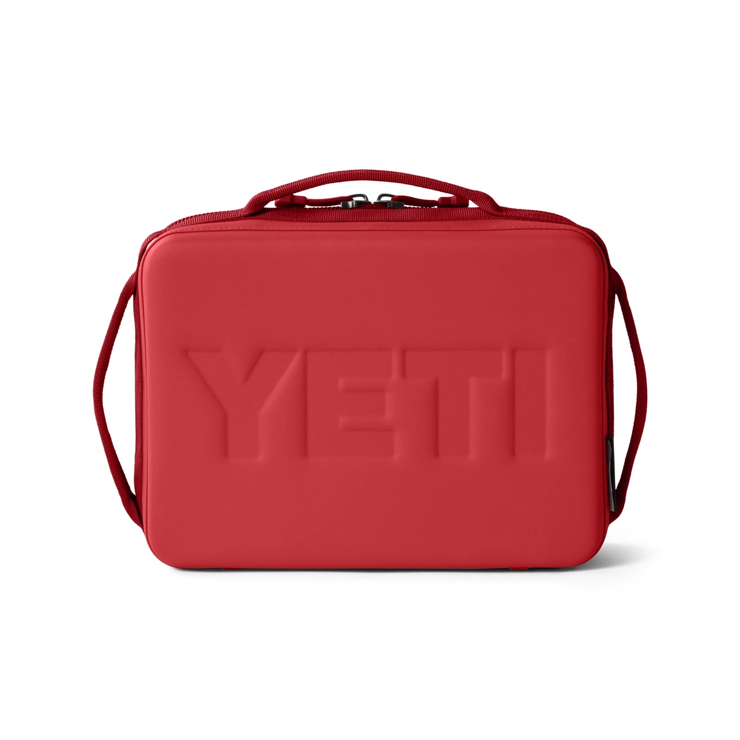 5L Lunch Box - US 2863