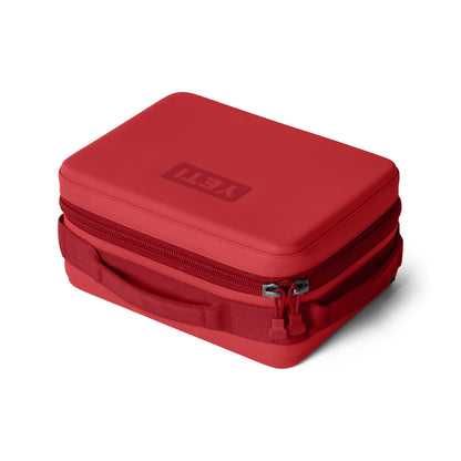 5L Lunch Box - US 2863