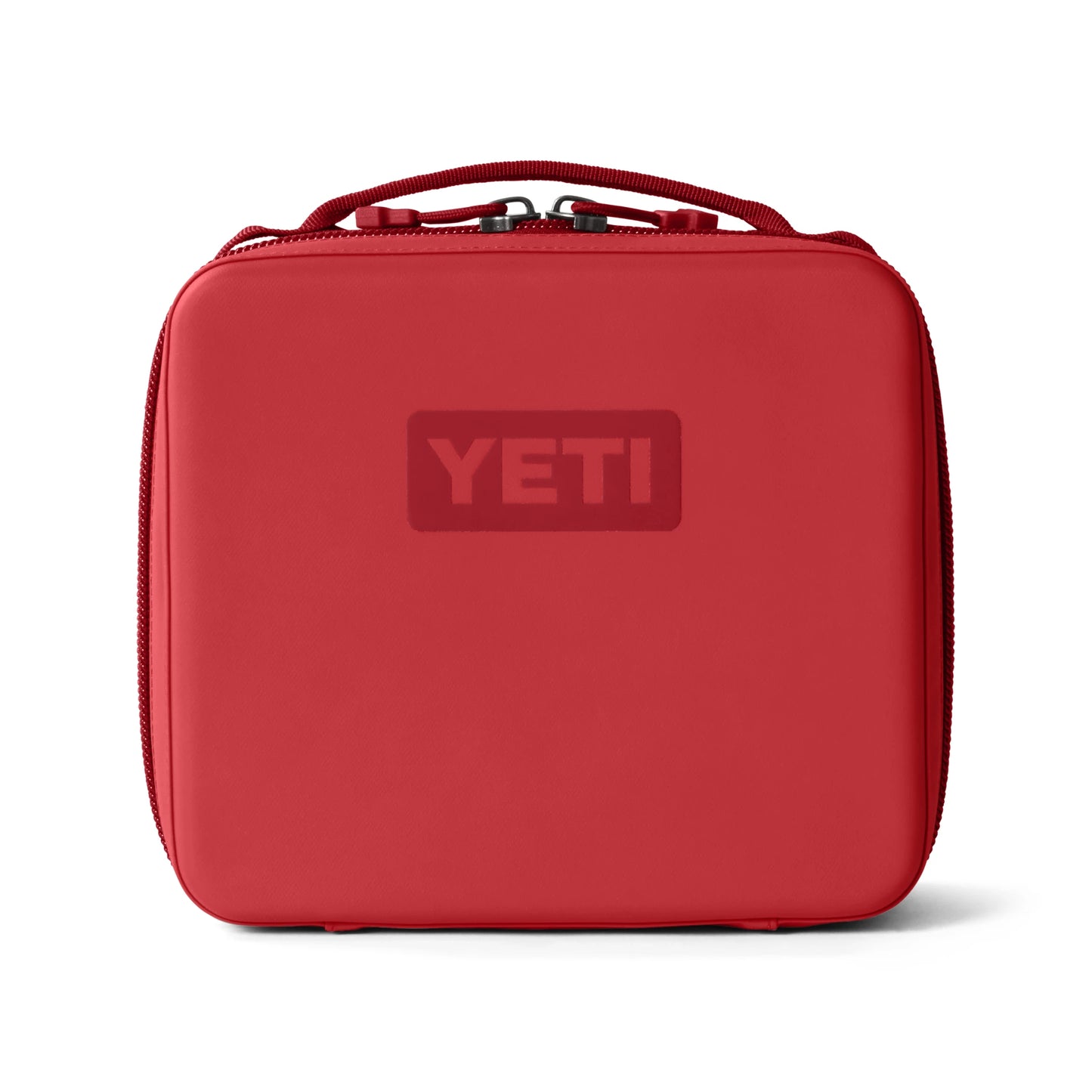 3L Lunch Box - US 8976