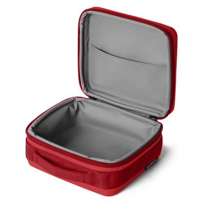 3L Lunch Box - US 8976