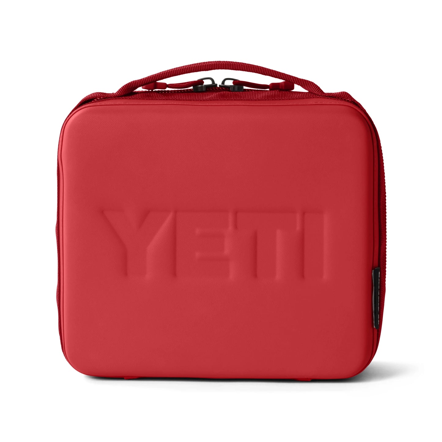 3L Lunch Box - US 8976