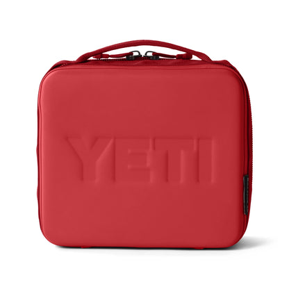 3L Lunch Box - US 8976