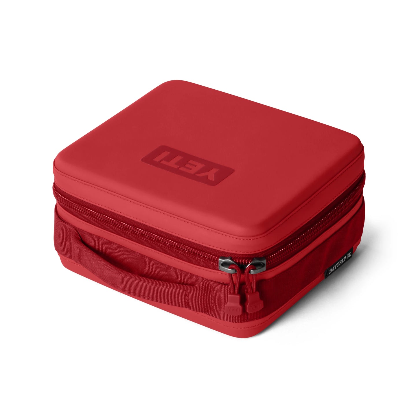 3L Lunch Box - US 8976