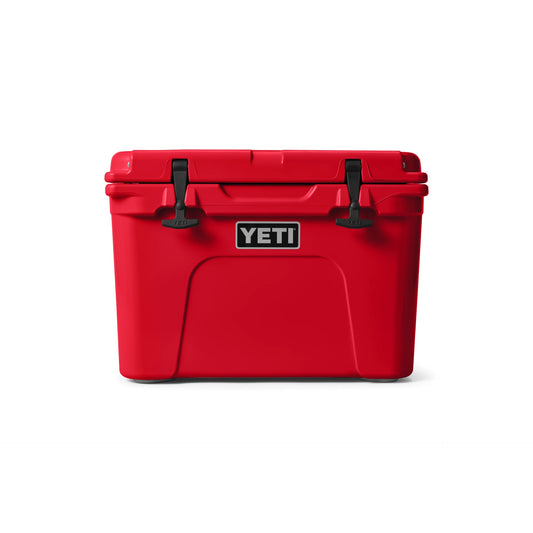 35 Hard Cooler - US 6110