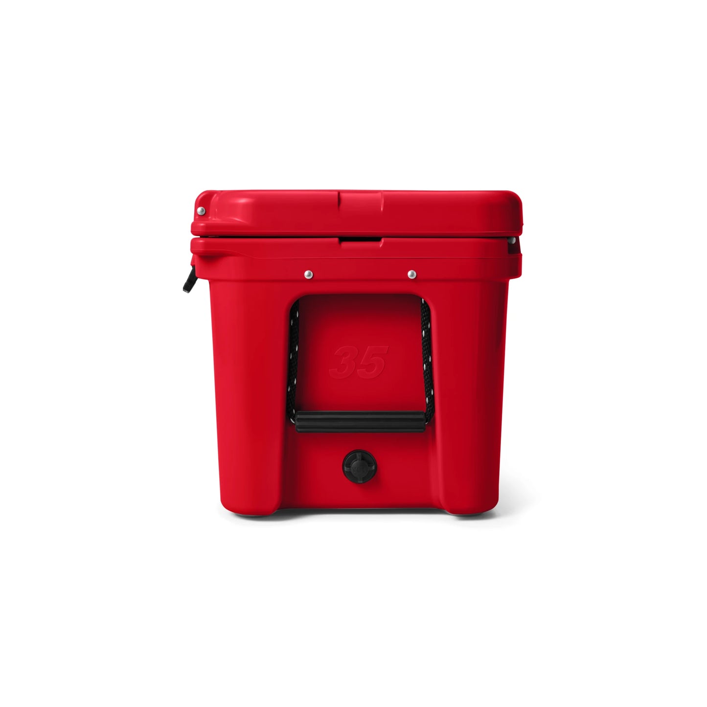 35 Hard Cooler - US 6110