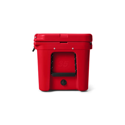 35 Hard Cooler - US 6110