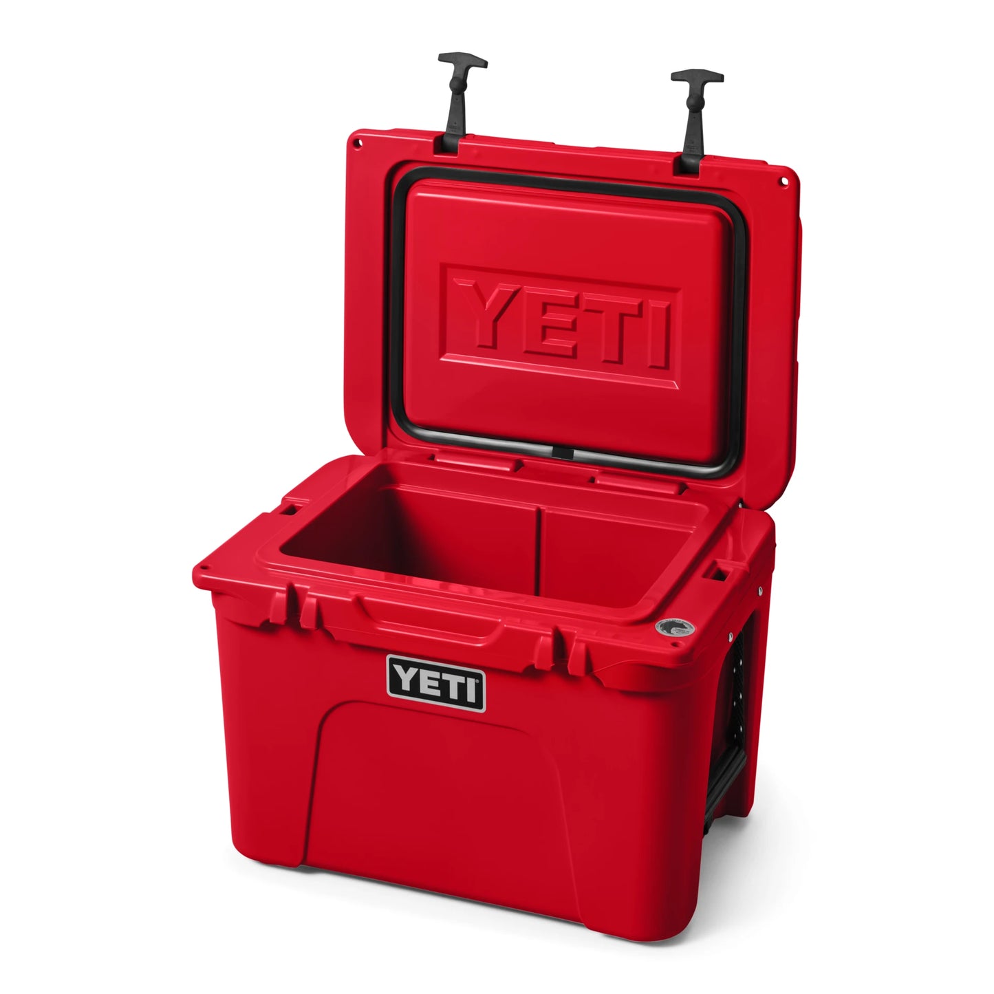 35 Hard Cooler - US 6110