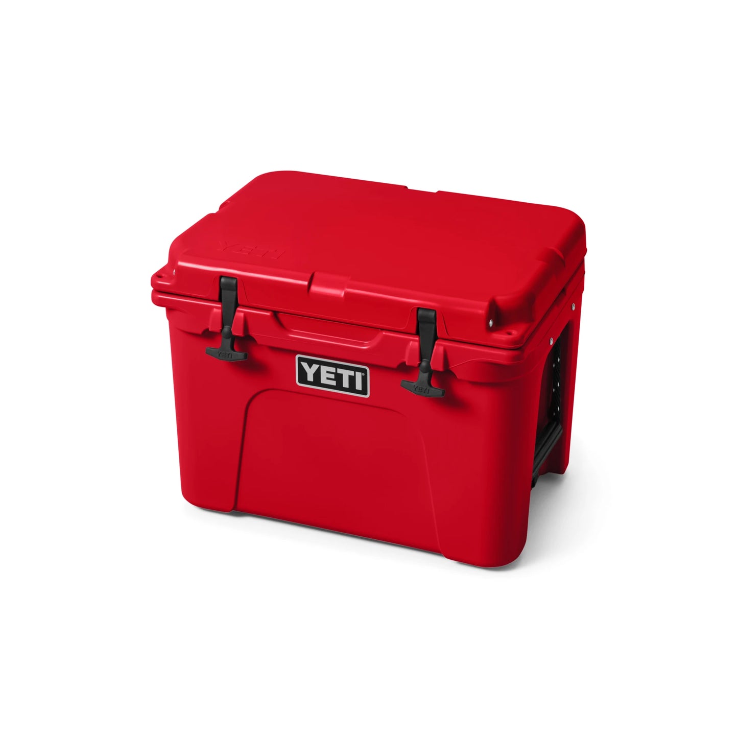 35 Hard Cooler - US 6110