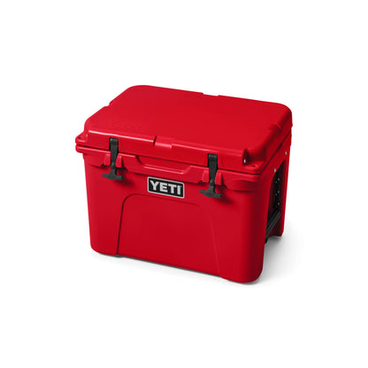 35 Hard Cooler - US 6110