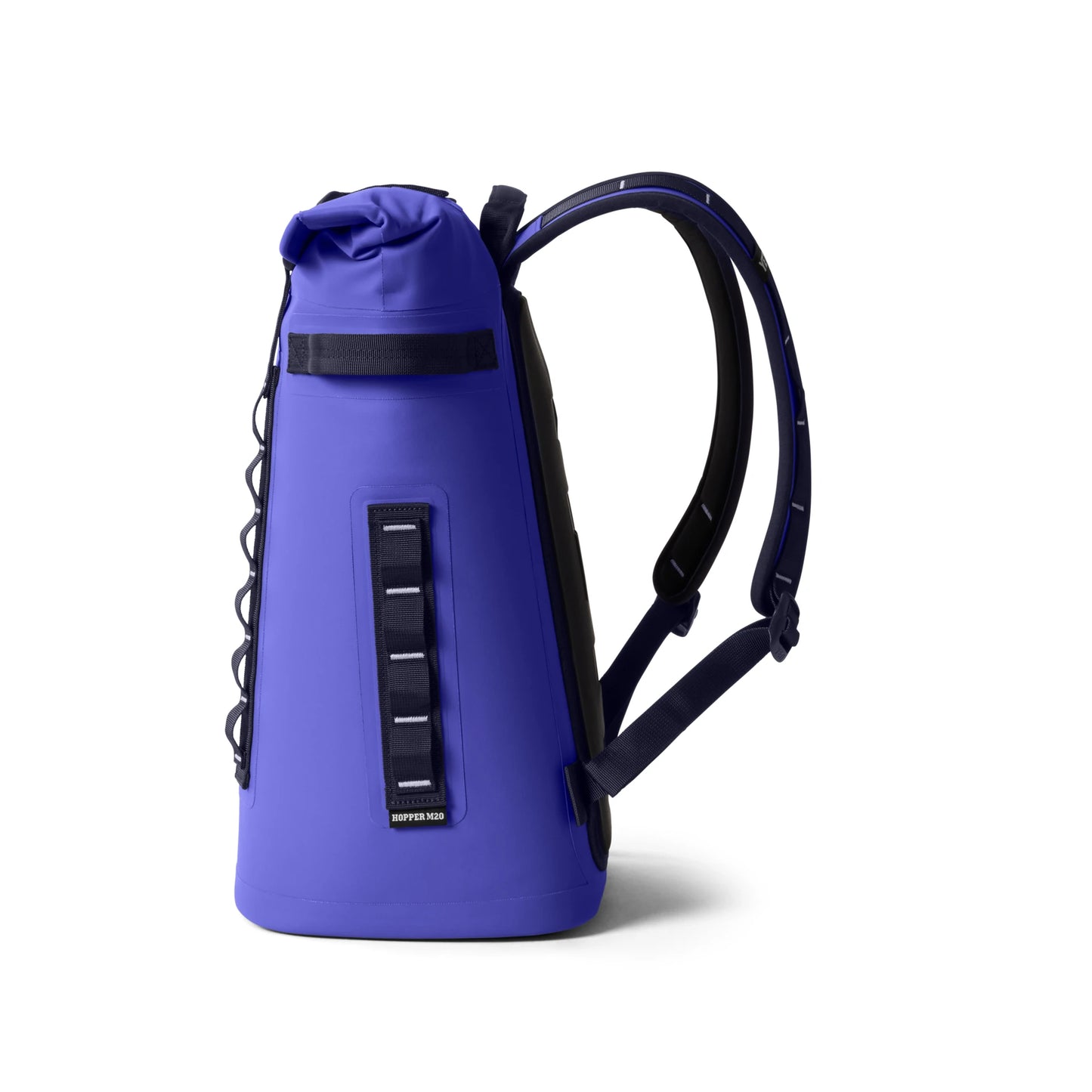 M20 Backpack Soft Cooler - US 8703