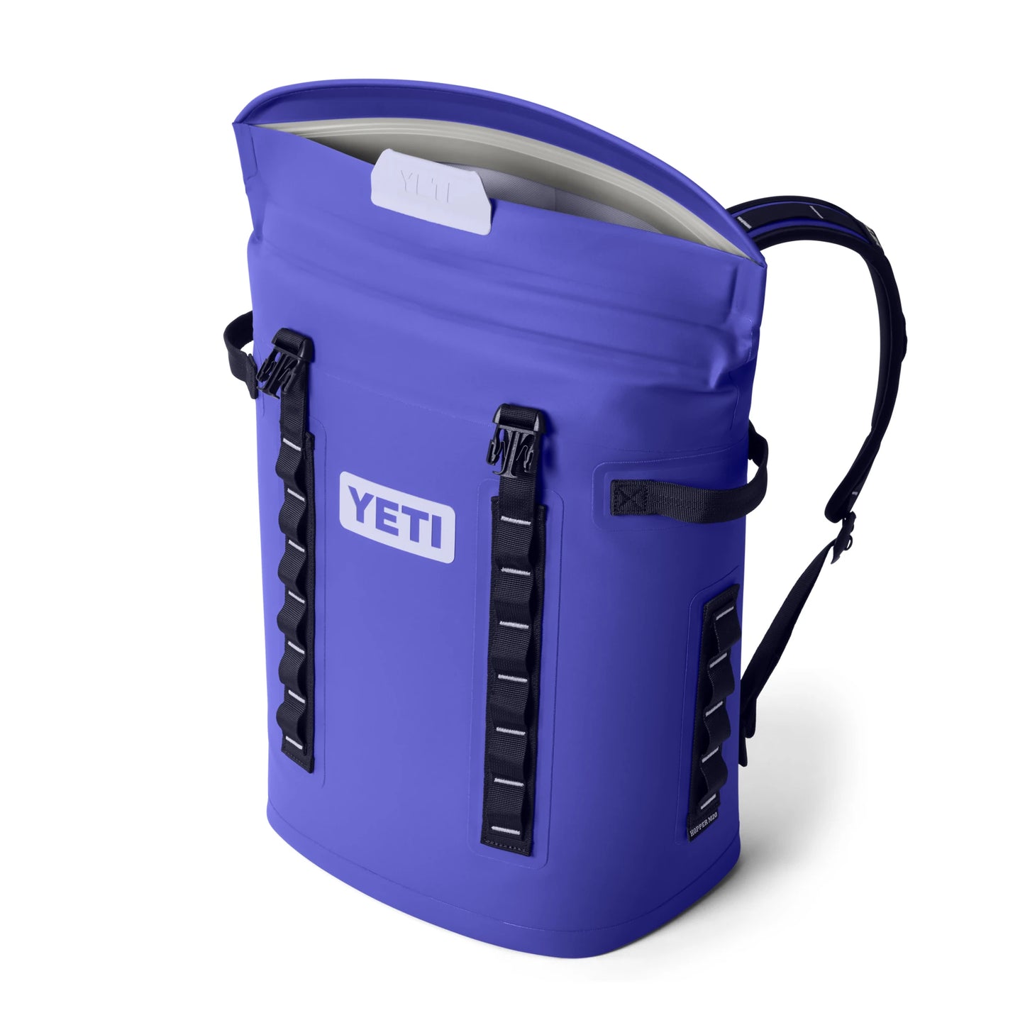 M20 Backpack Soft Cooler - US 8703