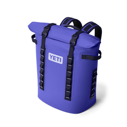 M20 Backpack Soft Cooler - US 8703
