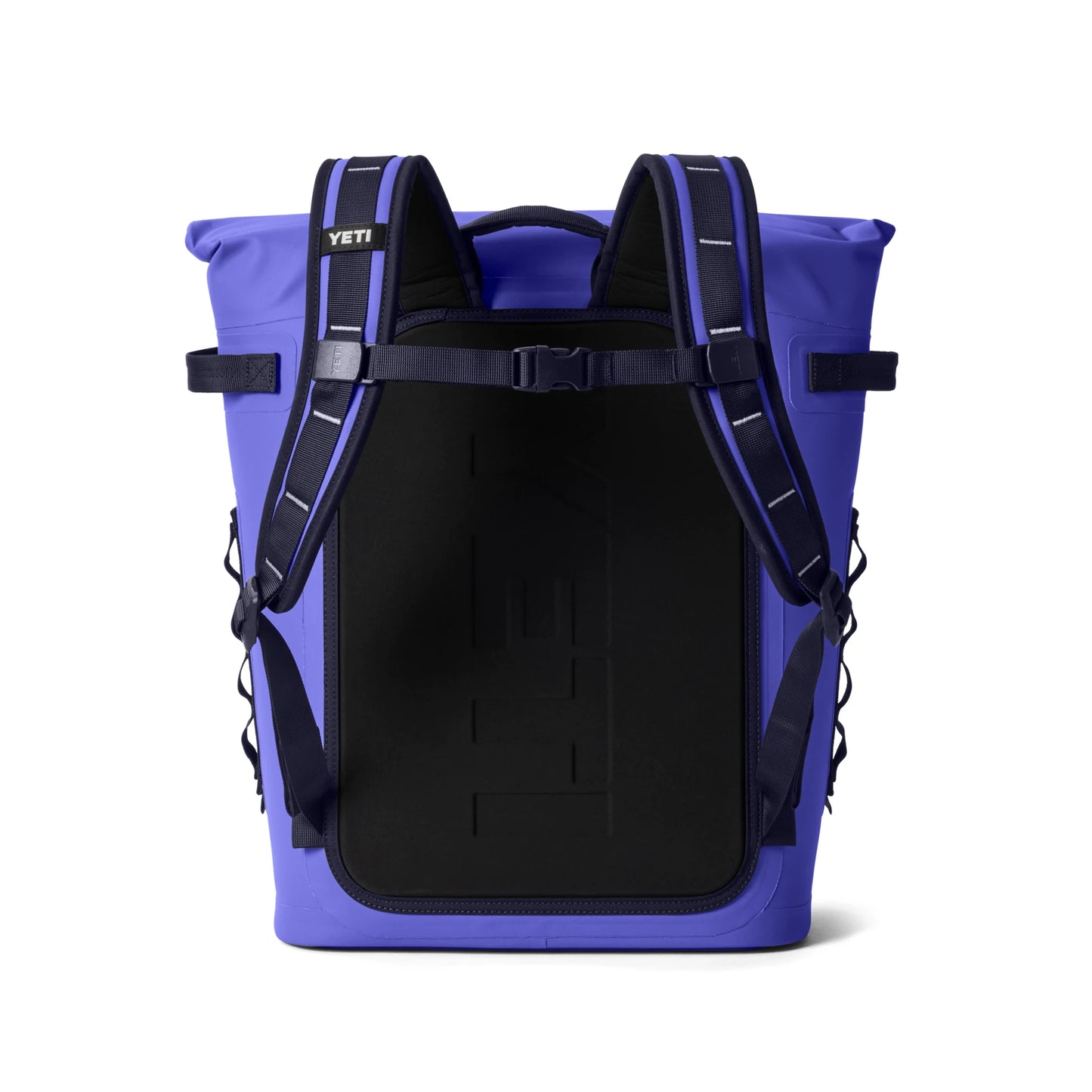 M20 Backpack Soft Cooler - US 8703
