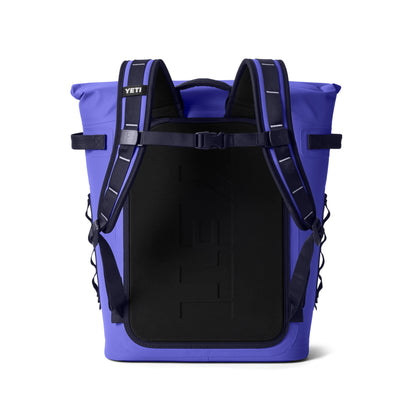 M20 Backpack Soft Cooler - US 8703