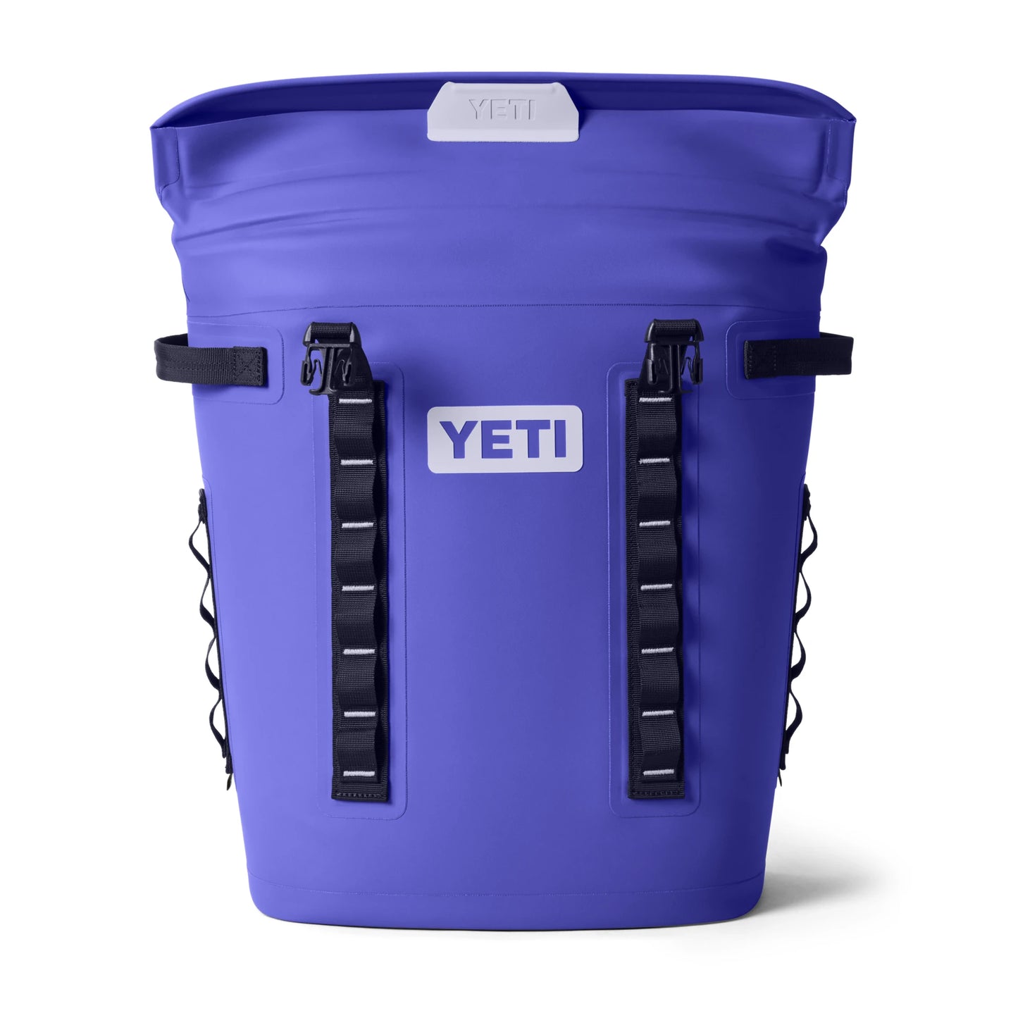 M20 Backpack Soft Cooler - US 8703
