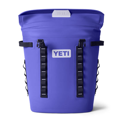 M20 Backpack Soft Cooler - US 8703