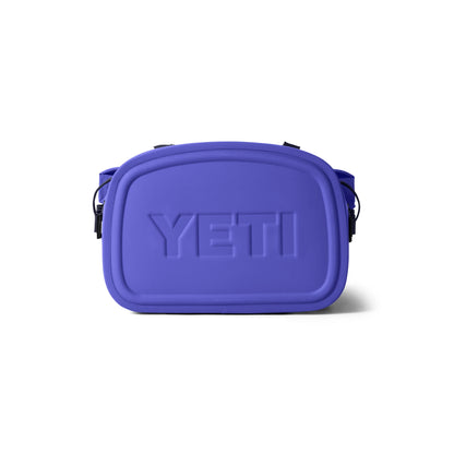 M20 Backpack Soft Cooler - US 8703