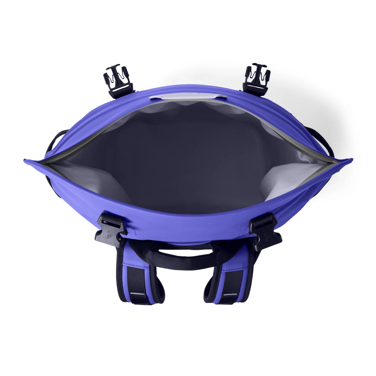 M20 Backpack Soft Cooler - US 8703