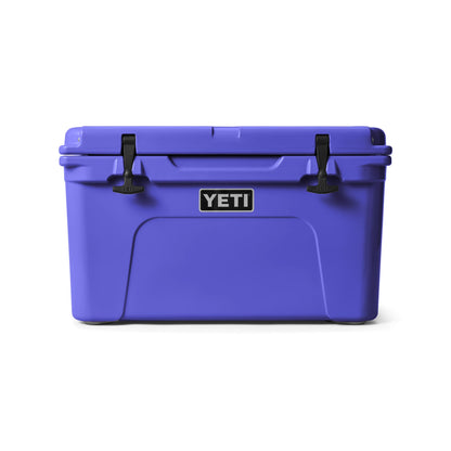 45 Hard Cooler - US 3349