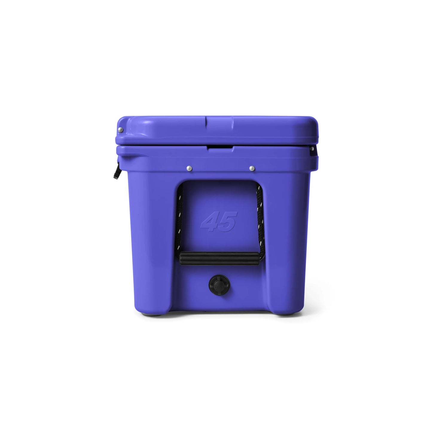 45 Hard Cooler - US 3349