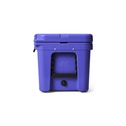 45 Hard Cooler - US 3349