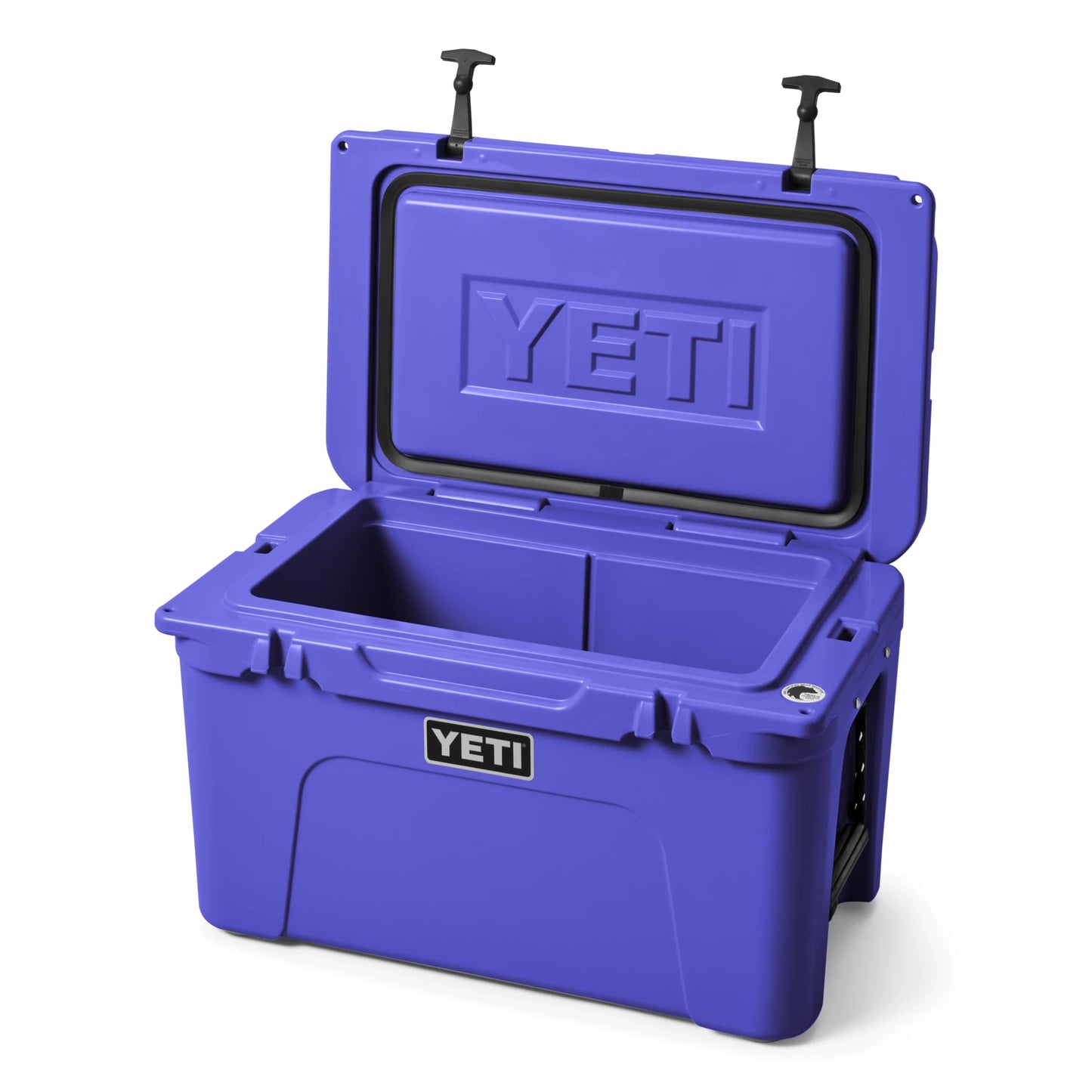 45 Hard Cooler - US 3349